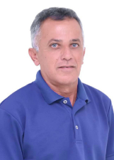 Foto de JOSE GEZILDO BARBOSA CAMELO