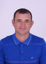 Foto de FABIANO FERREIRA TAVARES