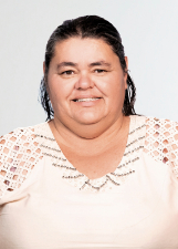 Foto de Adeilza Procópio da Silva