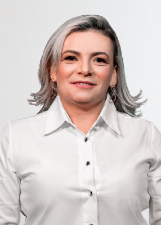 Foto de Marciana Ferreira de Araujo Dantas