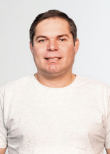 Foto de FRANCISCO AUGUSTO GOMES DO NASCIMENTO