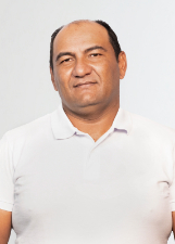 Foto de Adenilson Temborio da Silva