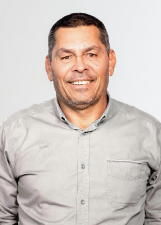 Foto de MARIO JOSE ALBINO QUEIROZ