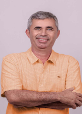 Foto de Humberto dos Santos