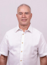Foto de José Cícero Mouzinho da Silva