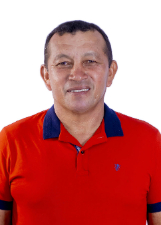 Foto de ANTONIO CARLOS DE LIMA