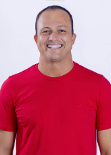 Foto de ERBELIEL DE ANDRADE