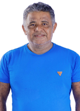 Foto de ROSINALDO CASSIANO SOARES