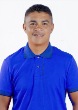 Foto de EVERALDO FRANCISCO GOMES