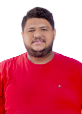 Foto de AEBSON DA SILVA MACEDO