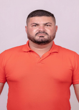 Foto de IRAILDO SANTOS DE OLIVEIRA