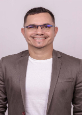 Foto de JOÃO SOARES DA SILVA