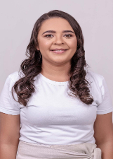 Foto de MARINA TOMAZ DOS SANTOS