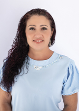 Foto de MARIA DAS GRAÇAS DA SILVA LUCENA