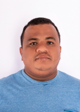 Foto de RODRIGO FERREIRA DE LIMA