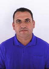 Foto de Jose Aelson Tavares da Silva