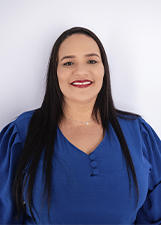 Foto de EDILMA MARIA DA SILVA