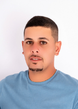 Foto de JOSE GILMAR ALVES DA SILVA
