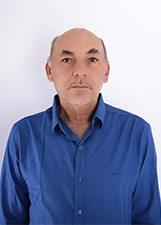 Foto de Francisco de Assis Barbosa