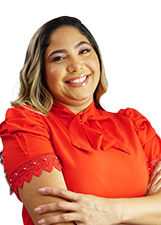 Foto de EDINETE SOARES DA SILVA