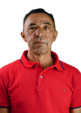 Foto de Marinaldo Barreto da Silva