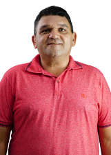 Foto de Francinaldo Barbosa dos Santos