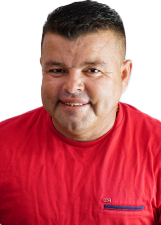 Foto de GILVANICIO DE OLIVEIRA LEITE