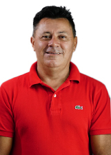 Foto de Averaldo Pereira de Lima