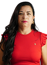 Foto de CRISTIANA DO NASCIMENTO FERNANDES
