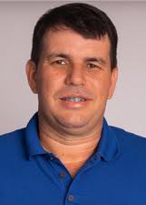 Foto de Jose Ricardo Campos Filho