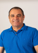 Foto de MARCELO PAULINO DA SILVA
