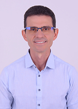 Foto de RONALDO SILVIO MARINHO