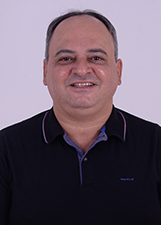 Foto de Joaldo Bezerra de Melo