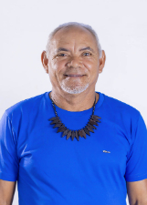 Foto de JOÃO INACIO DA SILVA