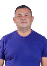 Foto de CHARLES BATISTA DA SILVA