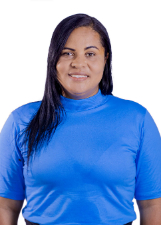 Foto de ELIENE DOS SANTOS LIMA
