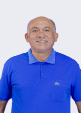 Foto de JOÃO BATISTA DA SILVA