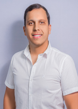 Foto de Ray André da Silva Costa