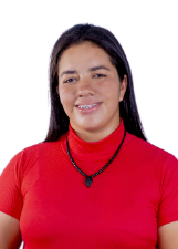 Foto de Assucena Bessa Galdino da Silva