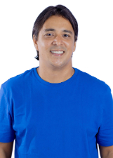 Foto de JAILSON DA SILVA TAVARES
