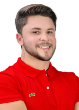 Foto de Frank Pereira da Silva