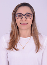 Foto de JOSEFA JOSILANE ARAÚJO MONTEIRO MARINHO