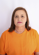 Foto de MARIA EDNA LEAL DE BRITO