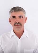 Foto de EDILSON NASCIMENTO DA SILVA