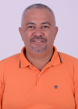 Foto de Joelande Bezerra de Melo