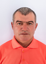 Foto de GENESIO SERAFIM DA SILVA