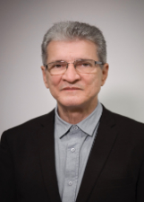 Foto de JUAREZ BARBOZA DA SILVA