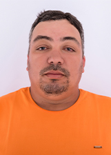 Foto de JOSÉ NILTON PEREIRA DA SILVA