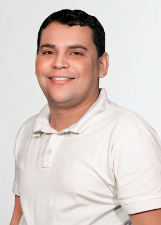 Foto de ADILIO COELHO DA SILVA