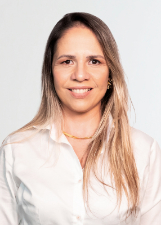 Foto de LUCIANE DOS SANTOS NUNES